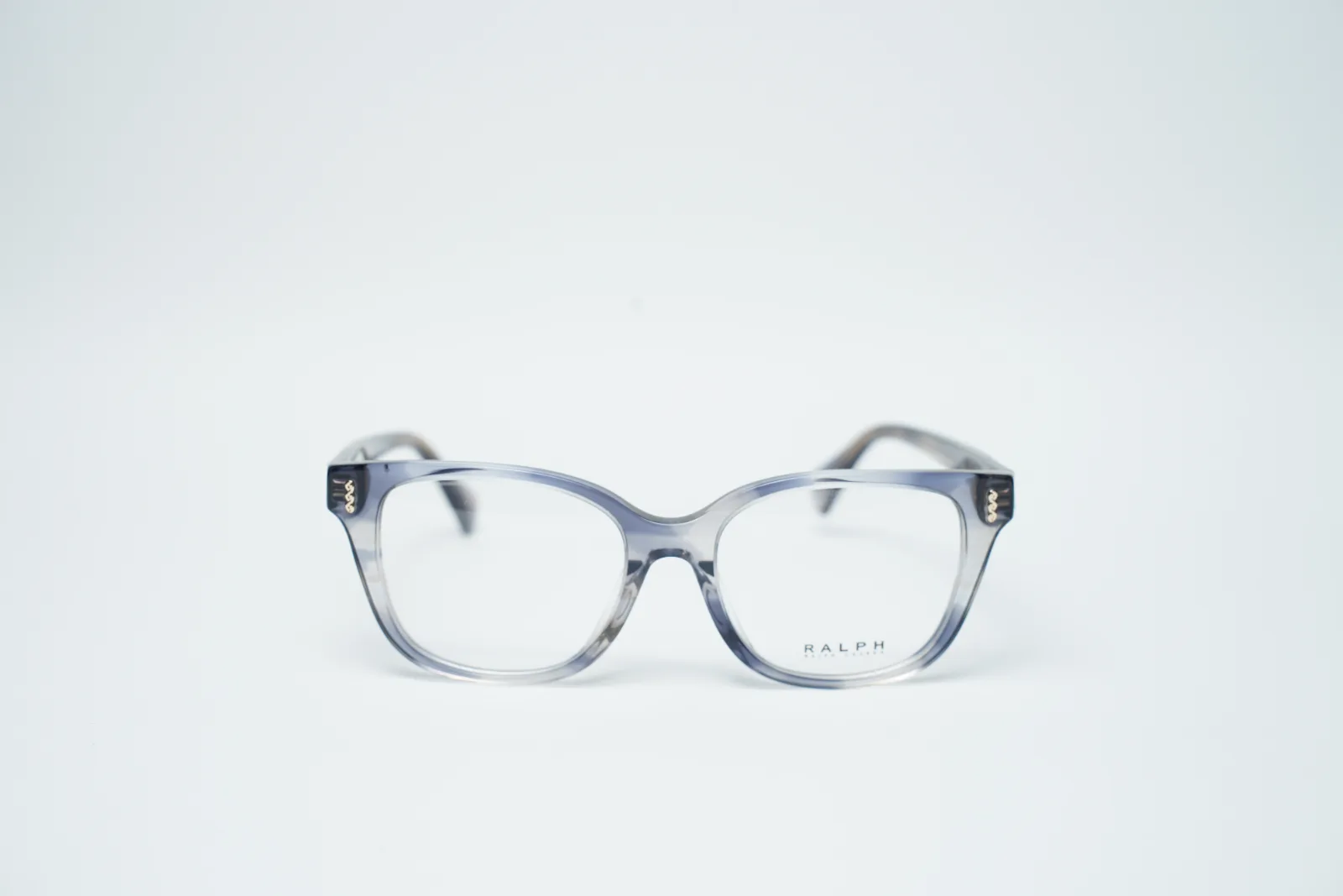 Ralph Lauren RA7196U  6343